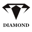 Metal Ceiling Machine-China Leading Manufacturer | Diamond Machinery Logo