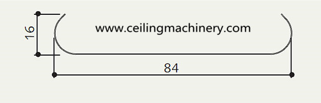 84R-Ceiilng-tile