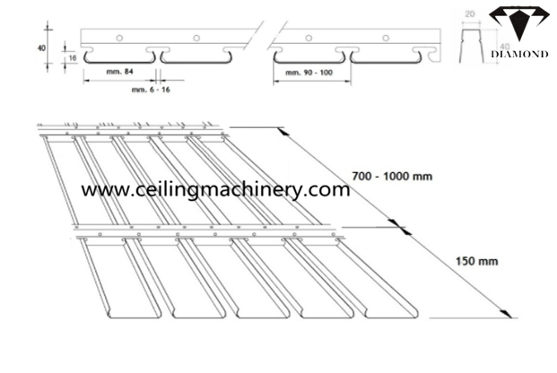 84R-Ceiilng-tile